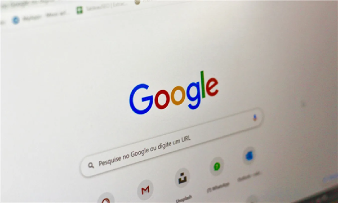 谷歌痛下杀手!Chrome封杀广告拦截器:6月30日彻底失效