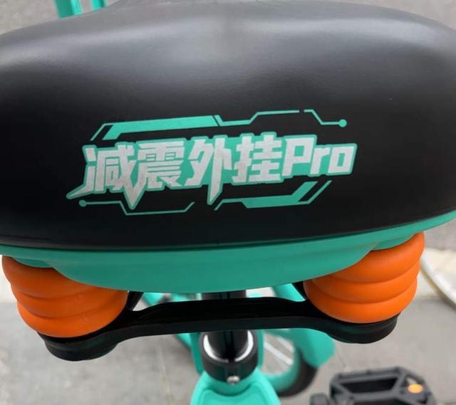 磁吸快拆支架怎么选？一文看懂骑行/车载/桌面全场景适配方案