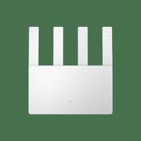 Wi-Fi 7真香还是Wi-Fi 6更稳？小米BE3600和TP-LINK AX3000深度对比