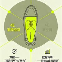 宽楦鞋怎么选？老爹鞋vs跑鞋，舒适与功能全解析