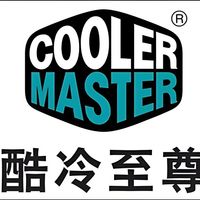 酷冷至尊推出Q300L V3机箱：支持178mm散热器 366mm显卡
