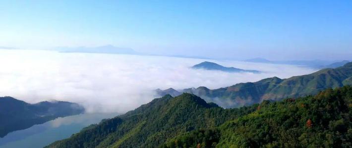 矮轴键盘怎么选？静音、手感、人体工学全解析