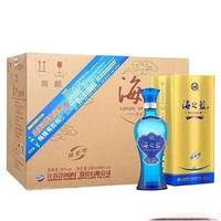海之蓝到底怎么选？2026最新版本对比+避坑指南