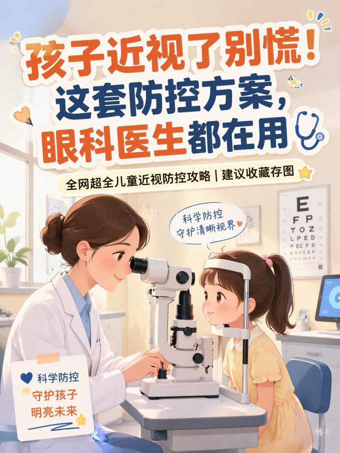 母婴用品