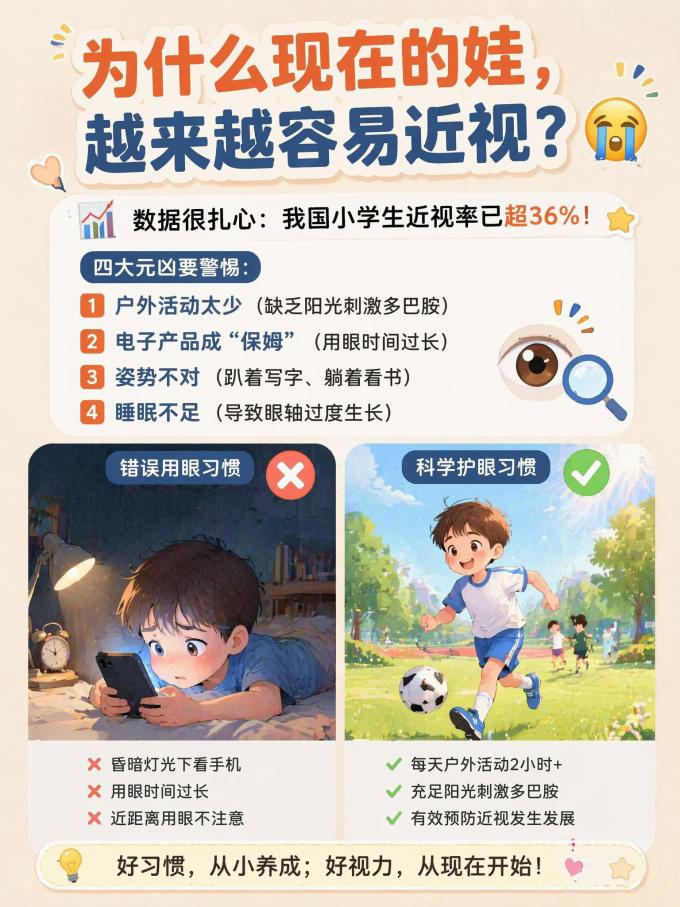 母婴用品