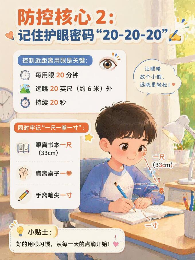 母婴用品