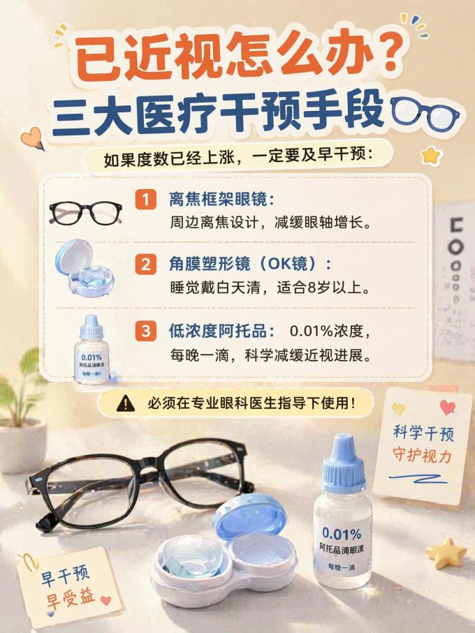 母婴用品