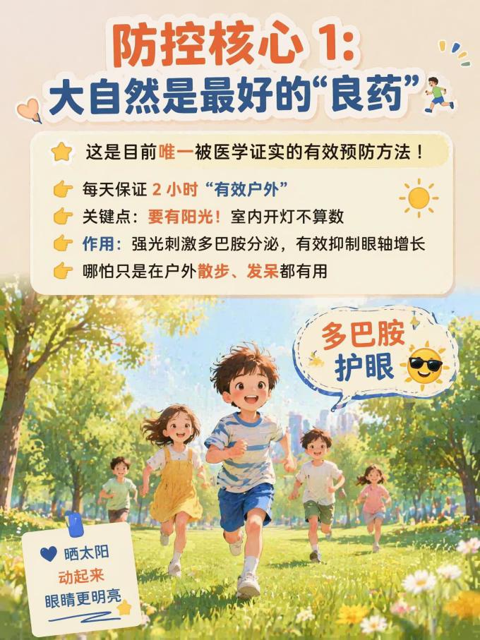 母婴用品
