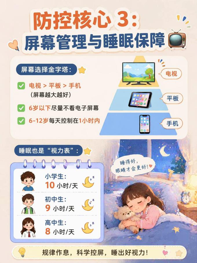 母婴用品
