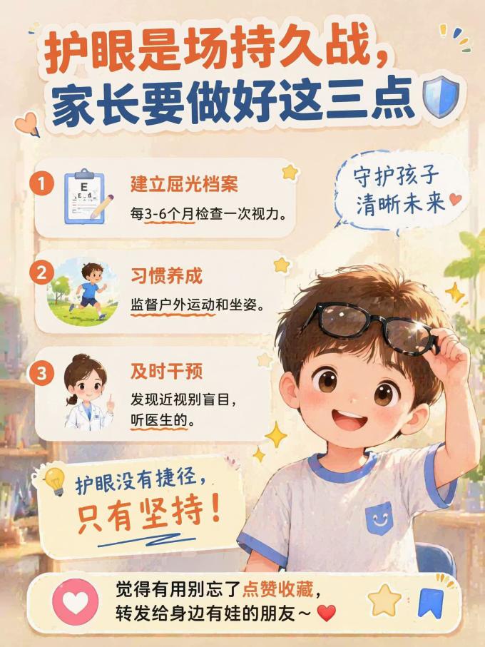 母婴用品