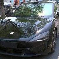 小米SU7提车5小时安全功能失灵？浙版消法成维权关键，高速超速新规也变了