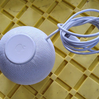 HomePod全线缺货！二手价翻倍，新品要来了？