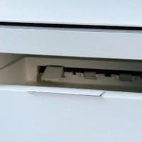 居家办公三年，终于找到一台不添堵的打印机｜联想至像M1688DW