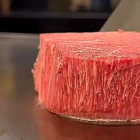 新国标来了！红牛肉和雪花牛肉到底怎么选？