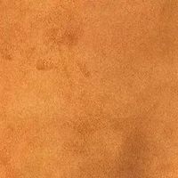 皮衣材质怎么选？羊皮软如云、牛皮挺括耐穿，PU革真能打吗？