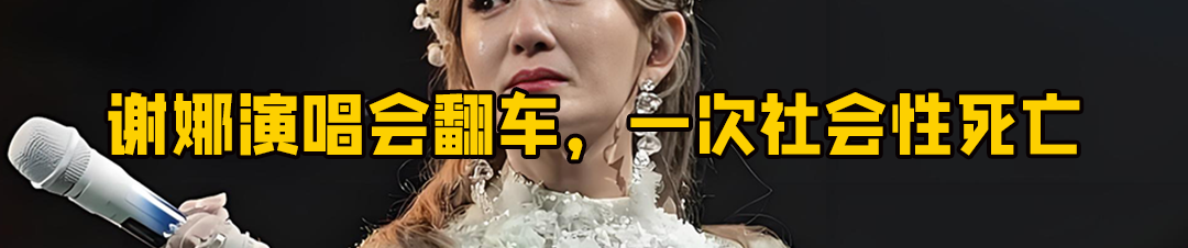 机器人“情人”卖爆,成人行业变天了