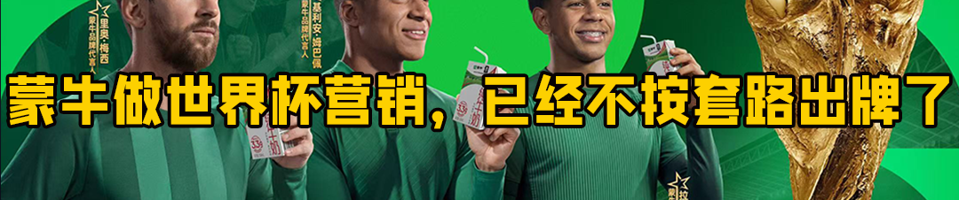 机器人“情人”卖爆,成人行业变天了