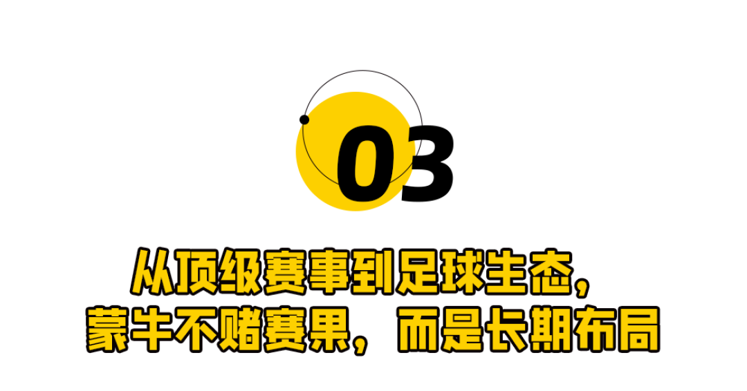 蒙牛做世界杯营销,已经不按套路出牌了