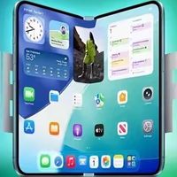 iPhone Ultra再跳票：铰链异响+贴装翻车，苹果折叠屏拖到2027