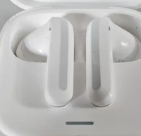 全新好物 篇零：闲鱼44元捡漏！小米Air4 SE全新未拆，比拼多多便宜25元