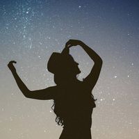 内服美白真相:三大成分怎么搭才真透亮?