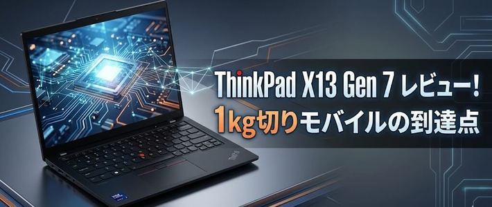 ThinkPad三剑客怎么选？T14p、T14s、L14深度对比指南