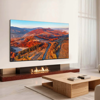 TCL MiniLED电视怎么选？2026画质真相全解析