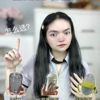 0-2岁奶瓶怎么选？玻璃PPSU硅胶PP全解析，分月龄避坑指南