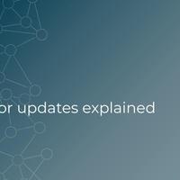 React 19 和 Vue 3.6 谁更懂开发者？一个激进革新，一个温柔进化