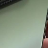 618护肤好物推荐：防晒精华性价比高