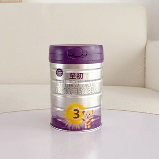 3-6岁儿童奶粉怎么选？免疫、肠道、眼脑发育全解析