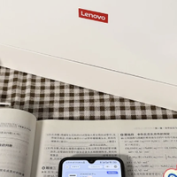 买打印机前必看：为什么我没选喷墨，最终入了联想至像M1688DW