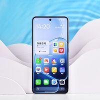 千元机续航大洗牌：9000mAh+80W快充+IP69K，长辈模式也卷起来了