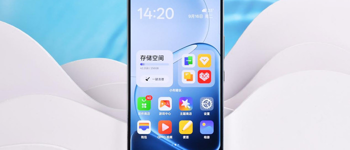 千元机续航大洗牌：9000mAh+80W快充+IP69K，长辈模式也卷起来了