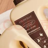 绽家酵素洗衣液：懒人必备
