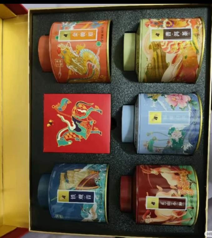 五芳斋红葡萄酒