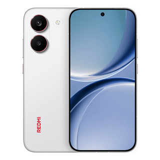 vivo Y600 Turbo处理器真相：骁龙7s还是天玑8500？实测数据告诉你