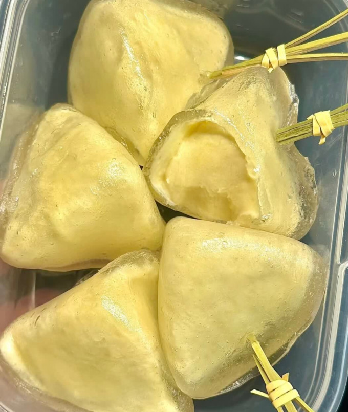 首粮其他干货