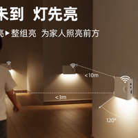 红外感应 vs 毫米波雷达：谁才是智能家居的人体感知王者？