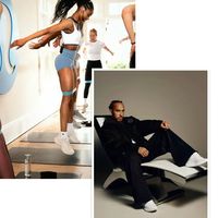 被安踏收购两年，MAIA ACTIVE还是那个懂亚洲女生的瑜伽裤品牌吗？