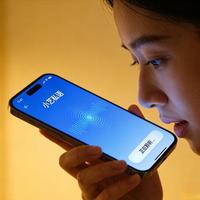 小艺管家6.0 vs 差旅AI：一个懂生活，一个管效率