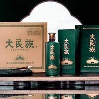 300元以下难买真坤沙？一文看懂茅台镇酱酒避坑指南