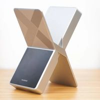 华为随行WiFi X vs 格行5G：专业直播神器还是大众高性价比之选？