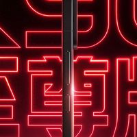 亓纪的想法 篇零：红米K90至尊版官宣：本月见！