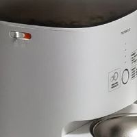 霍曼增高版PF20宠物自动喂食器实测