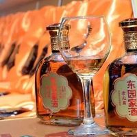 广西米酒真相：甜甜入口，后劲藏得深
