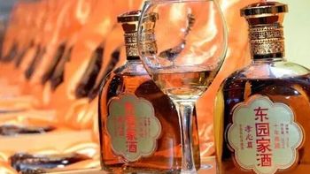 广西米酒真相：甜甜入口，后劲藏得深