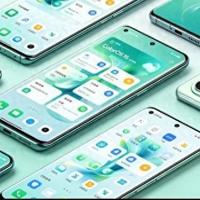ColorOS 16金标版实测：老机型也能36个月不卡？AI和流畅度全解析