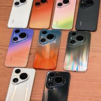 Pura90销量冰火两重天：标准版遇冷，Pro系列抢疯了