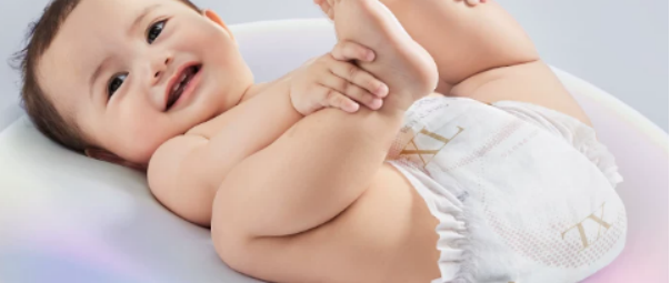 2026年3款纸尿裤品牌对比：Babycare皇室Pro的综合表现分析如何？